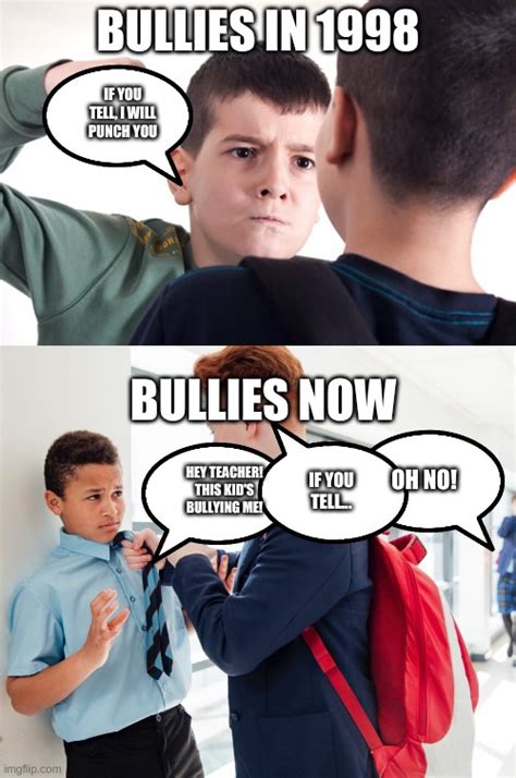 kitalovexoxo bully|Watch Girlfriend Taken by Bully .